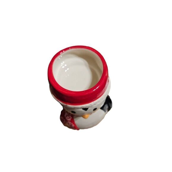Mindful design penguin wax warmers 1223202 - Picture 6 of 10